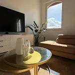 Marbleapartment Appartement *
