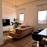Appartement Marbleapartment Rome