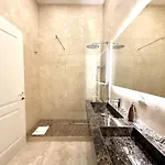 Marbleapartment