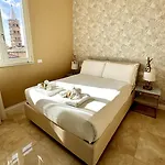 Marbleapartment *