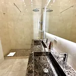 Marbleapartment Appartement