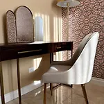 Appartement Marbleapartment Rome