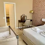 Marbleapartment *
