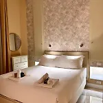 Marbleapartment * Rome