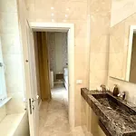 Marbleapartment Appartement Rome