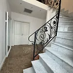 Appartement Marbleapartment Rome