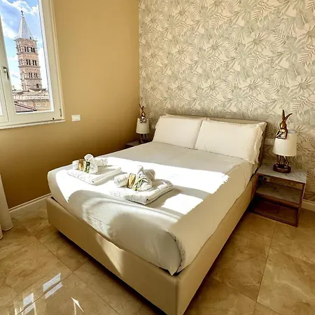 Marbleapartment *