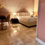 Marbleapartment 罗马